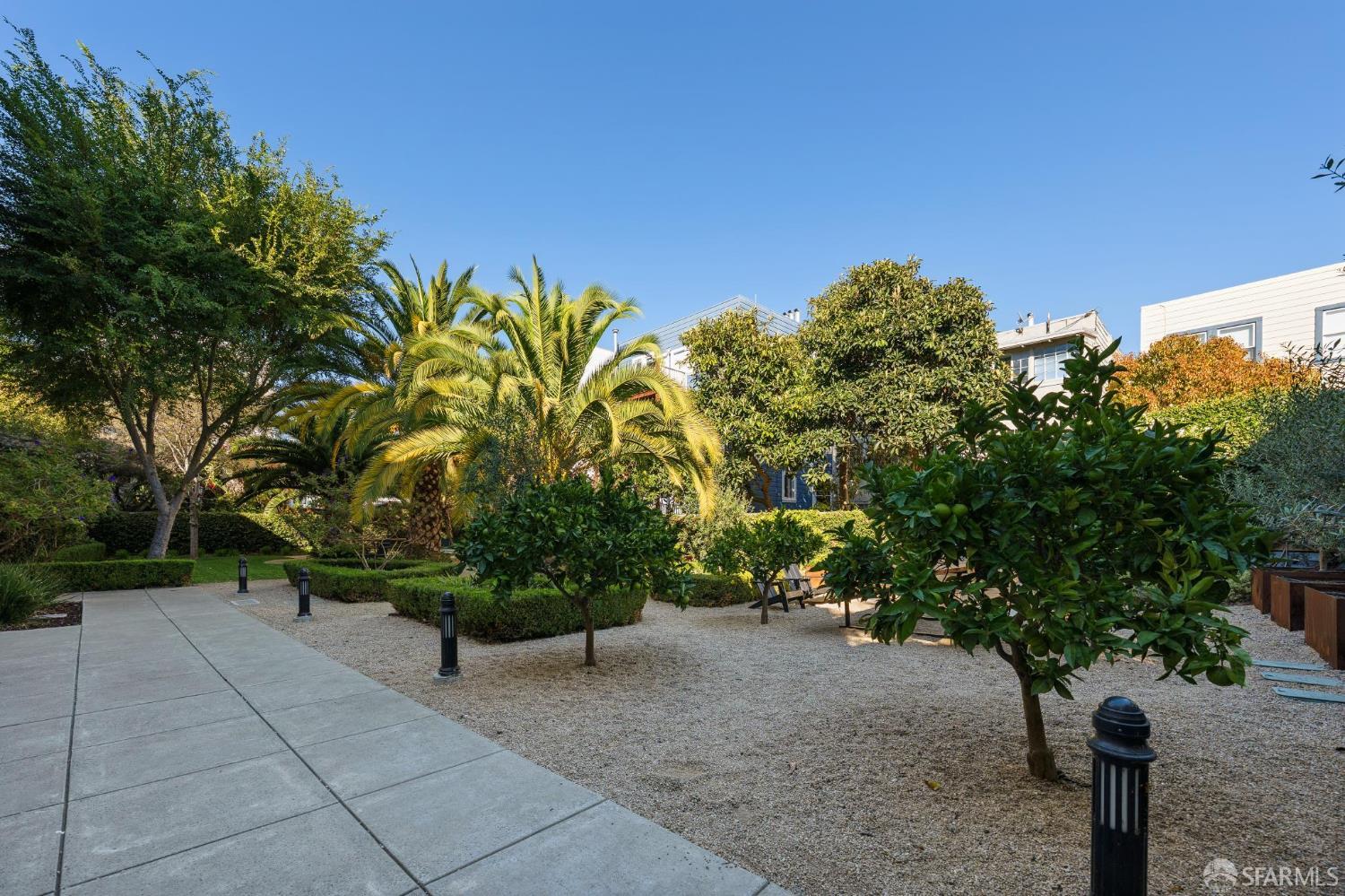3620 19th Street # 30
