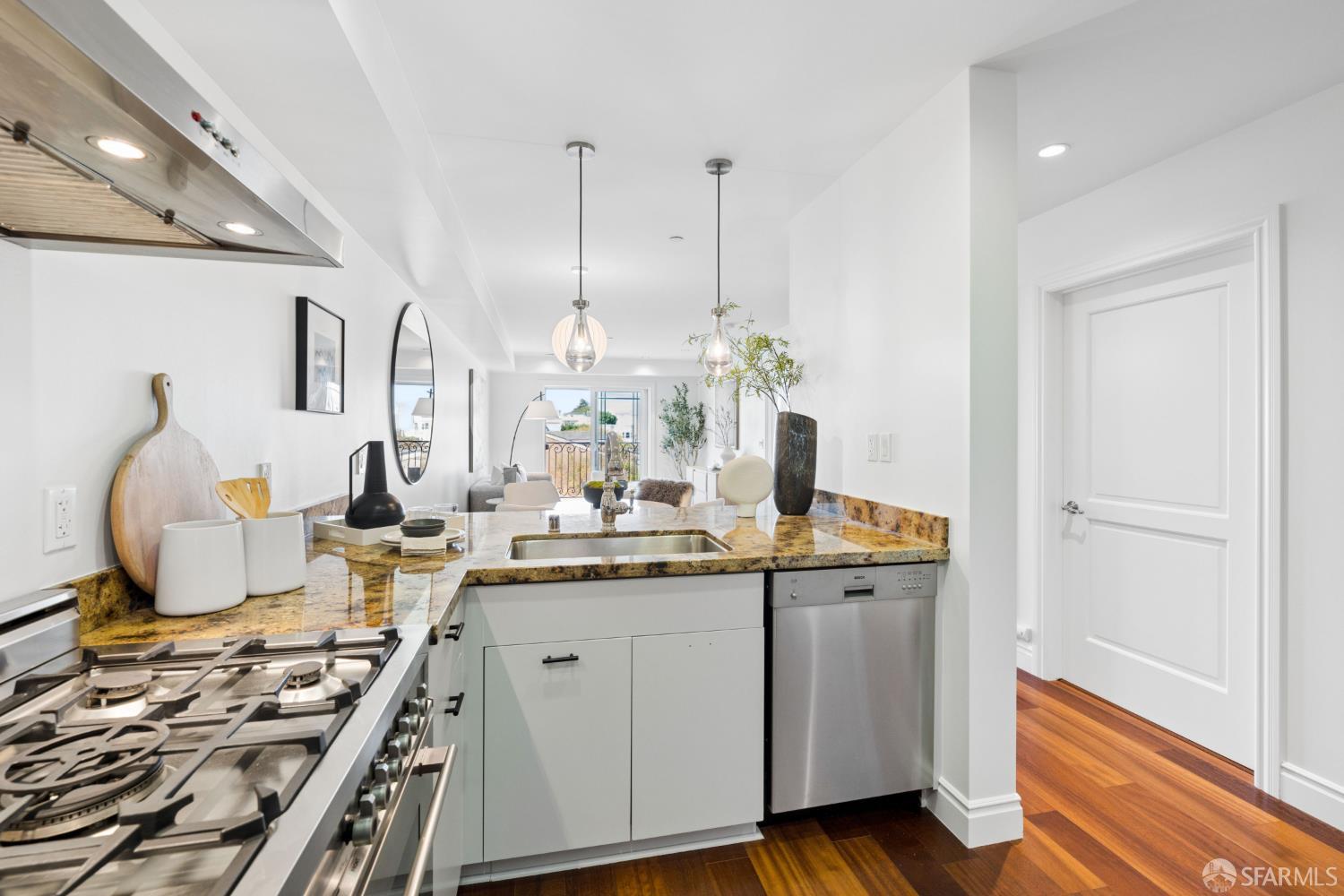 3620 19th Street # 30