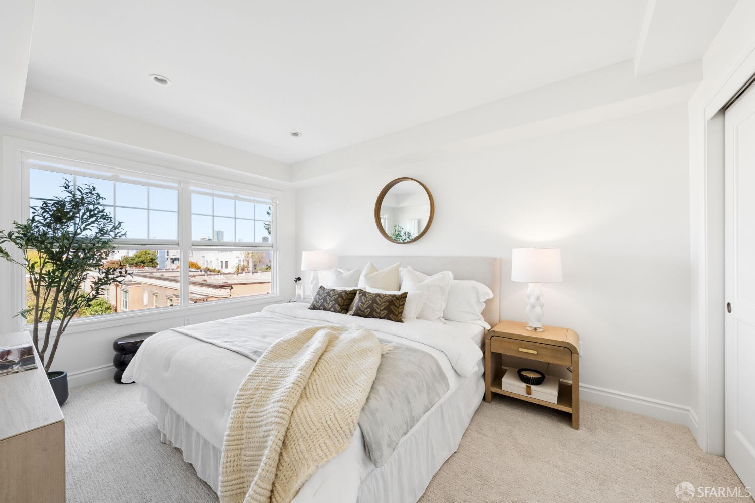 3620 19th Street # 30