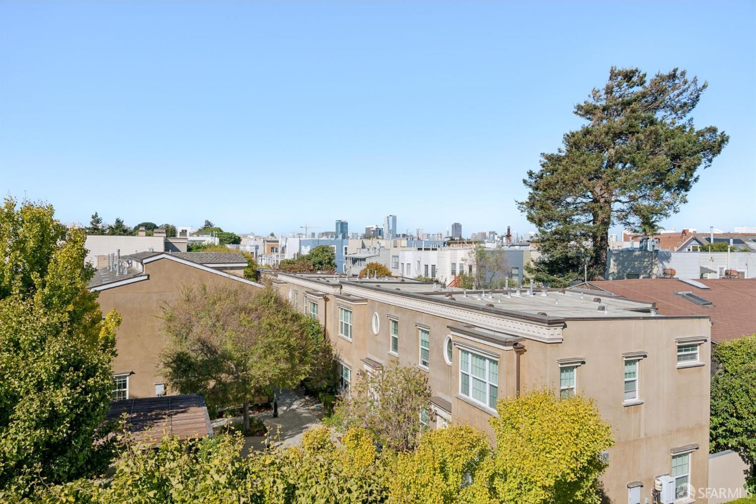 3620 19th Street # 30