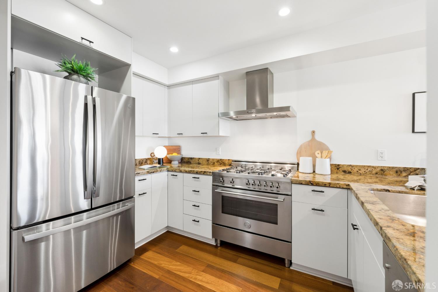 3620 19th Street # 30