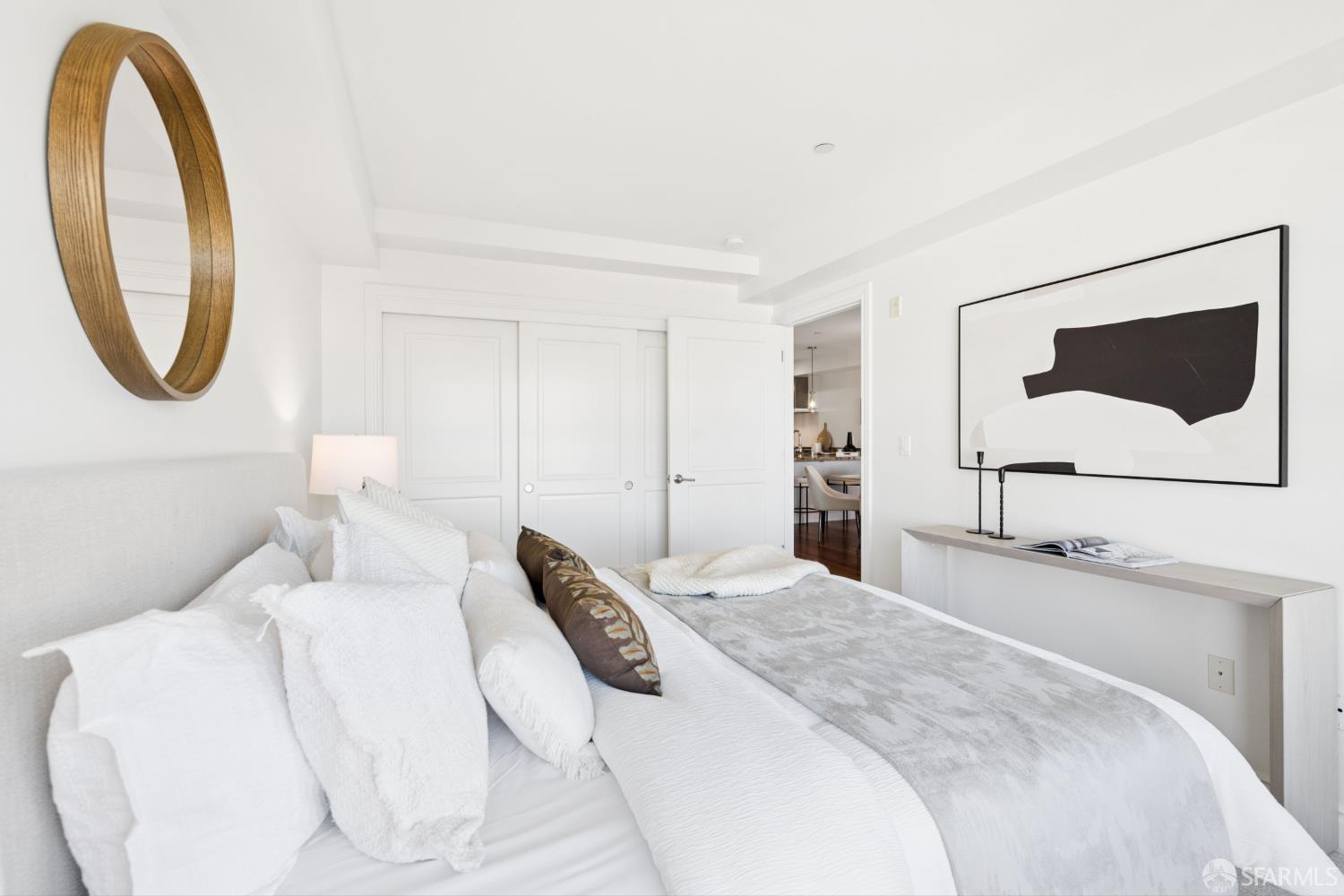 3620 19th Street # 30