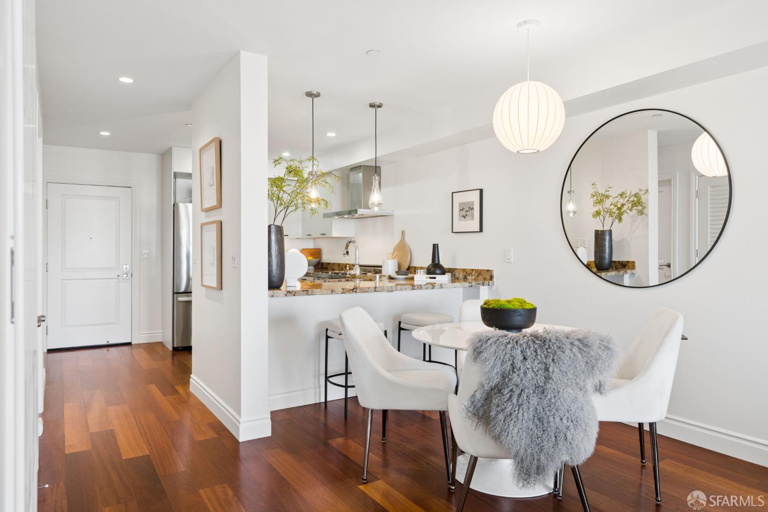 3620 19th Street # 30