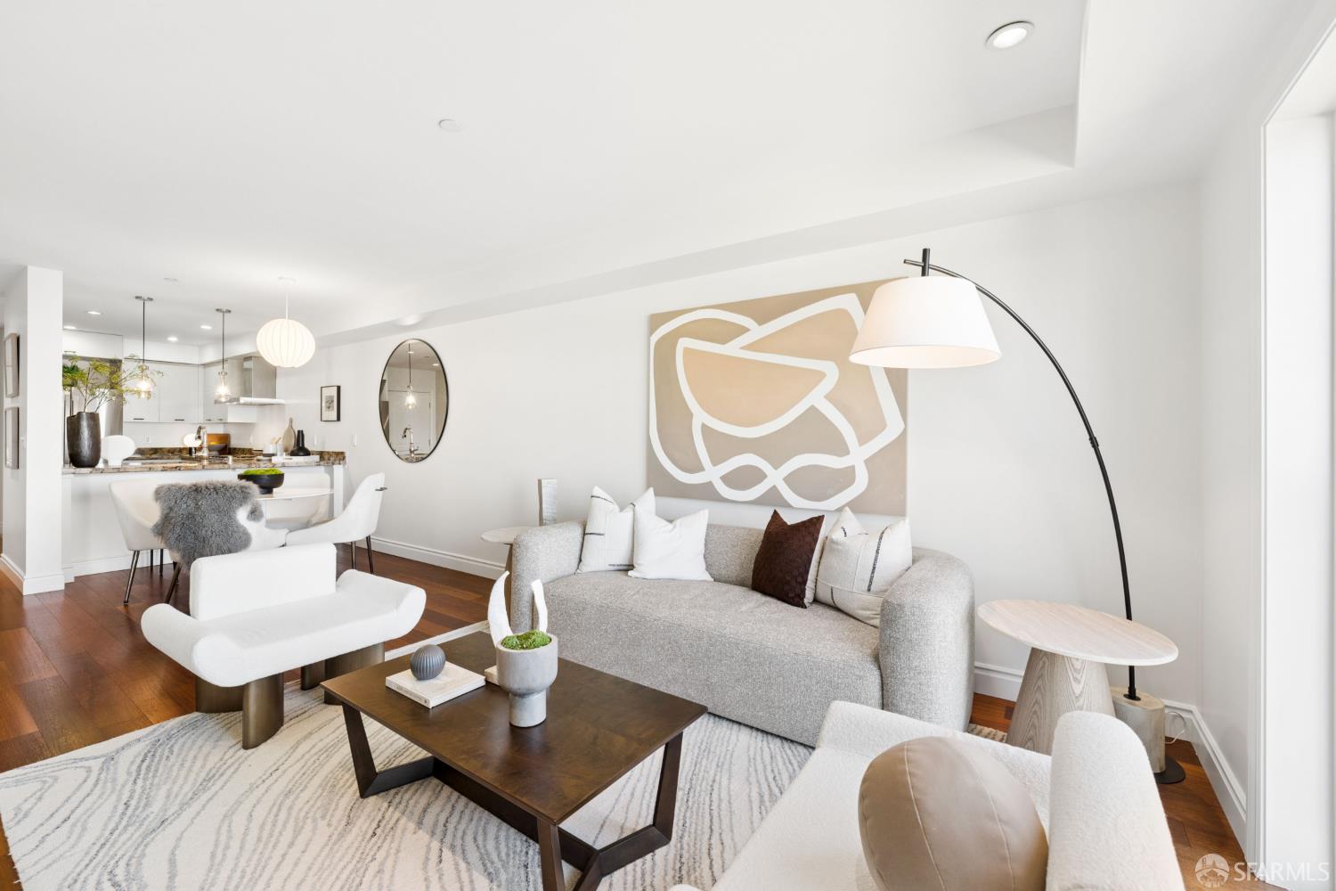 3620 19th Street # 30