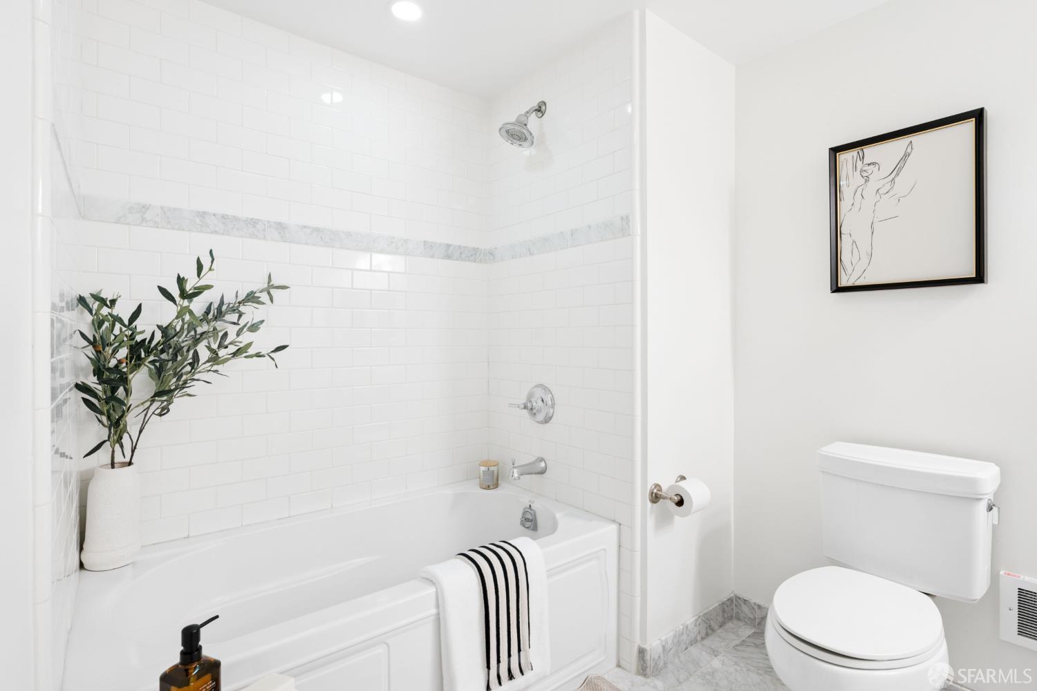 3620 19th Street # 30