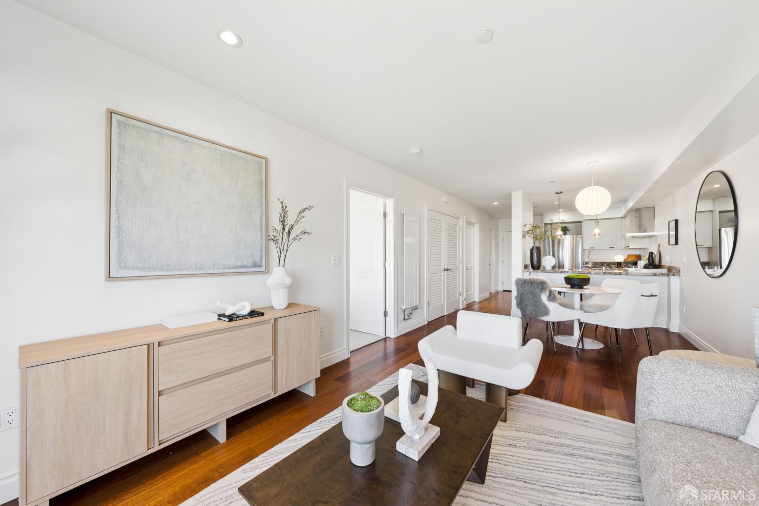 3620 19th Street # 30