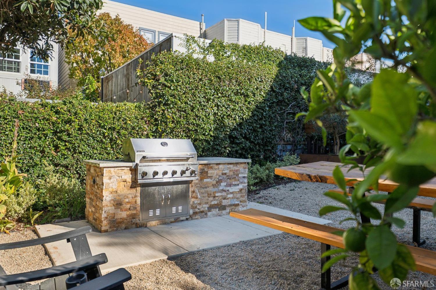 3620 19th Street # 30