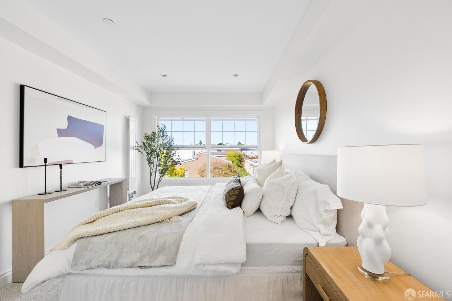 3620 19th Street # 30
