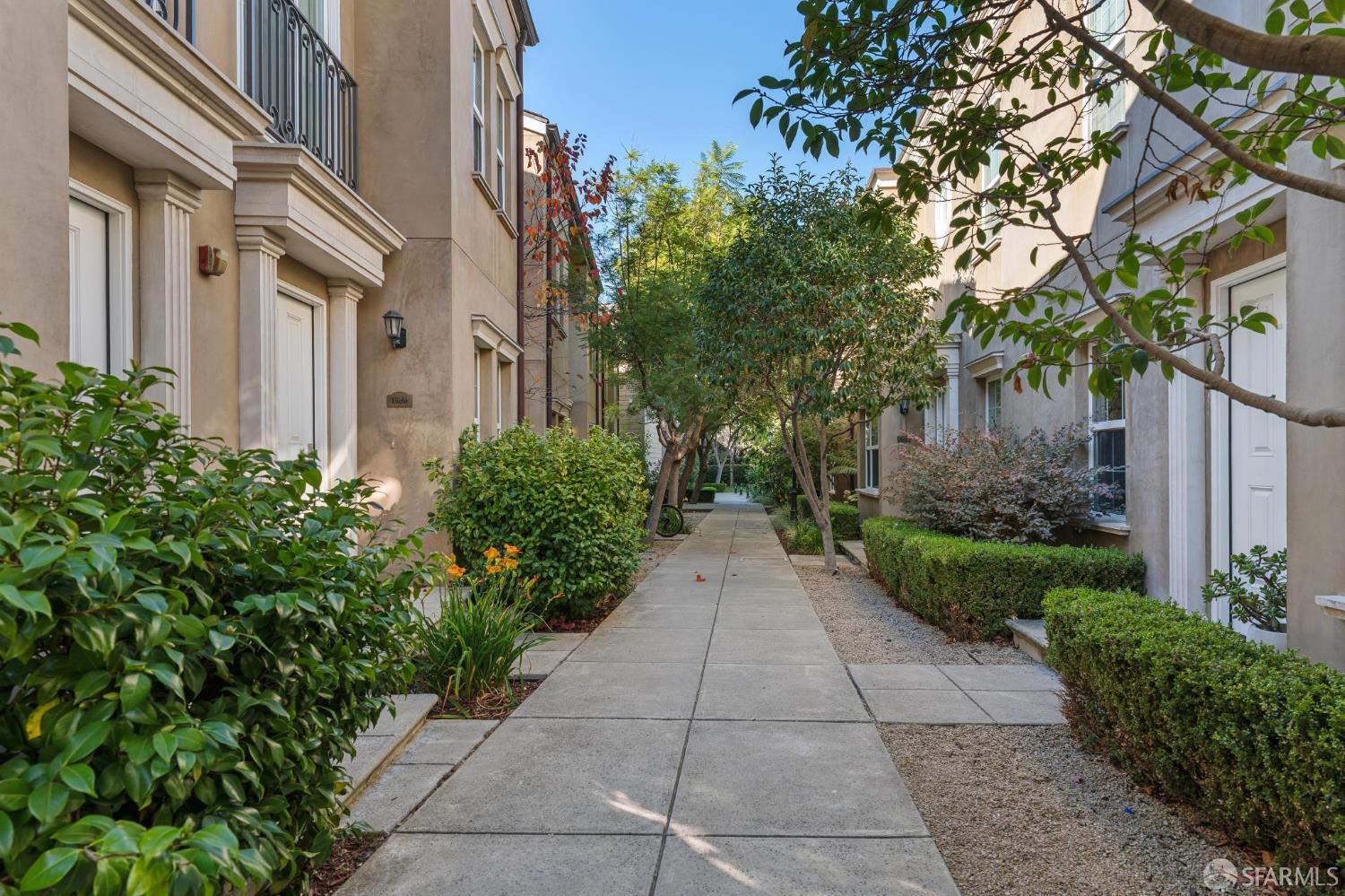 3620 19th Street # 30
