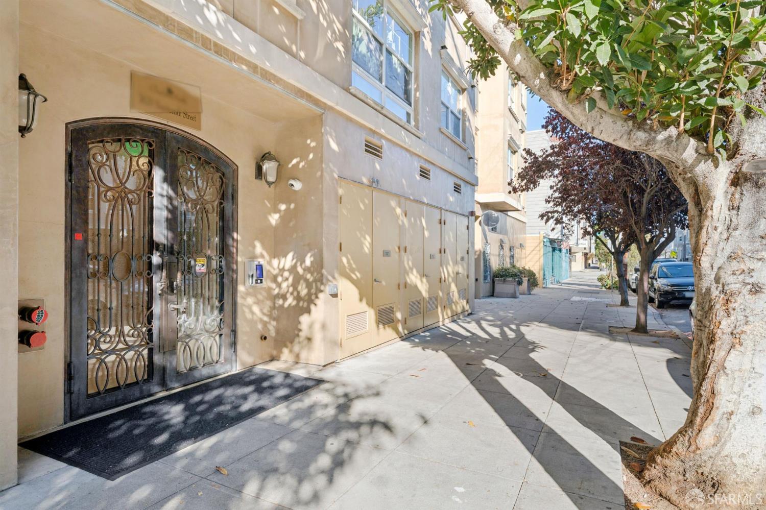3620 19th Street # 30