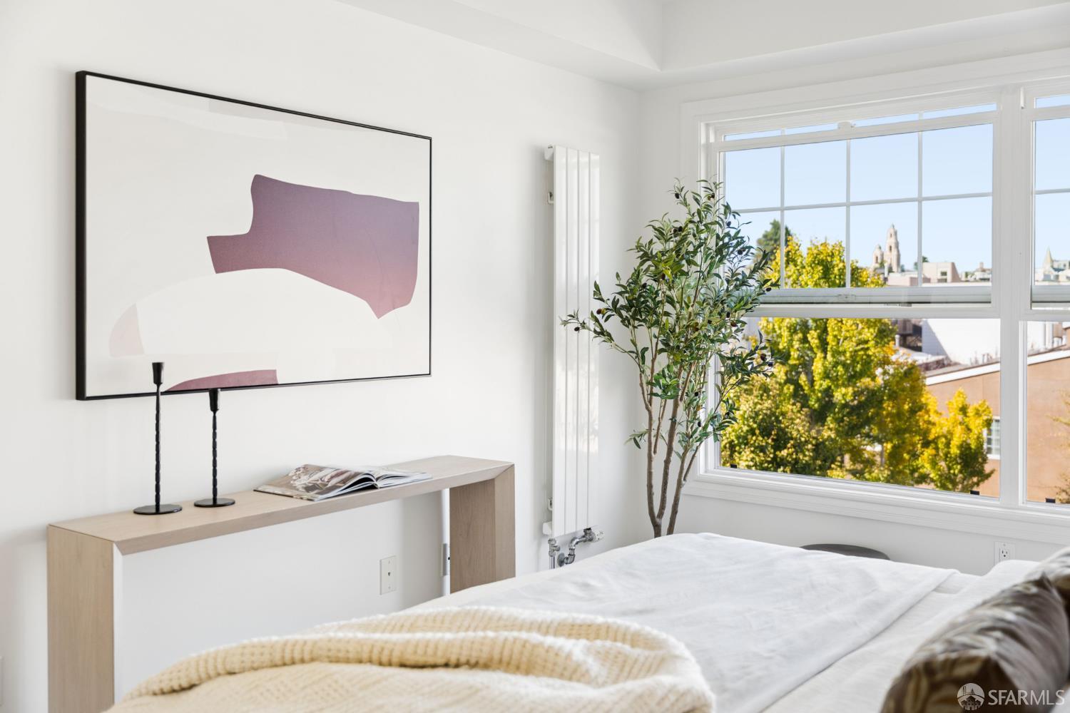 3620 19th Street # 30