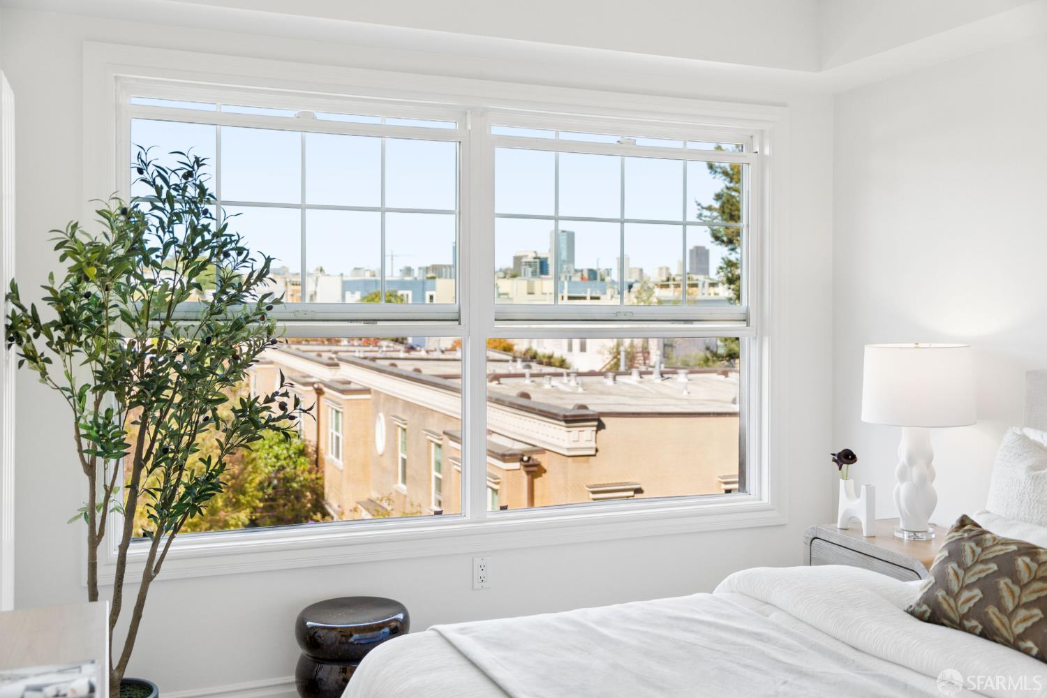 3620 19th Street # 30