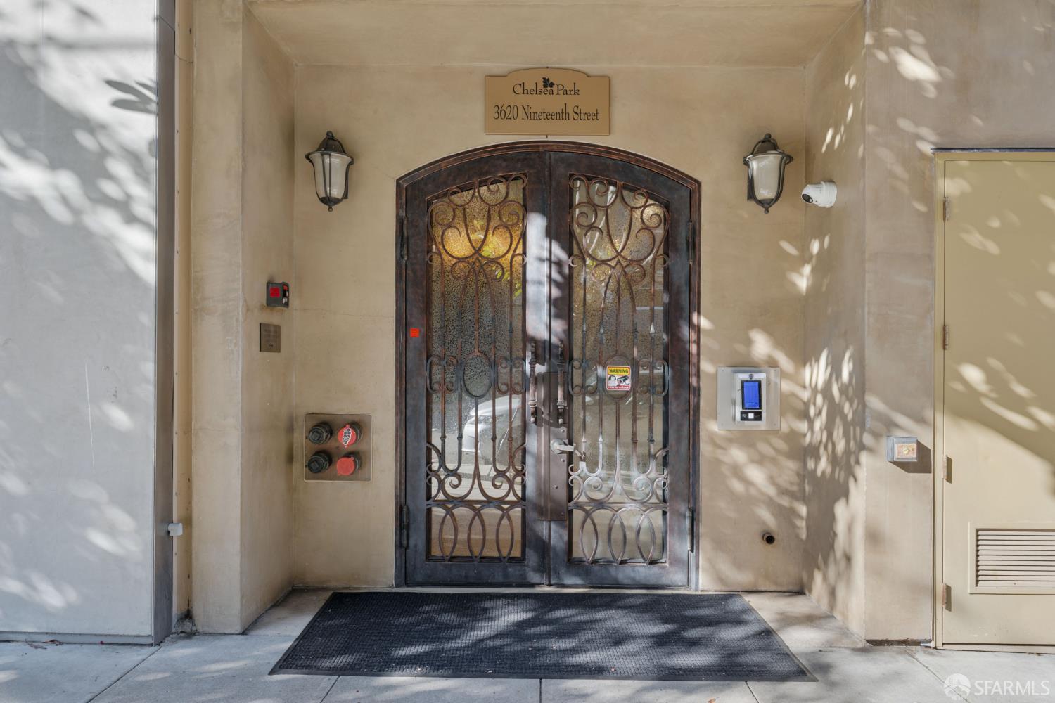 3620 19th Street # 30