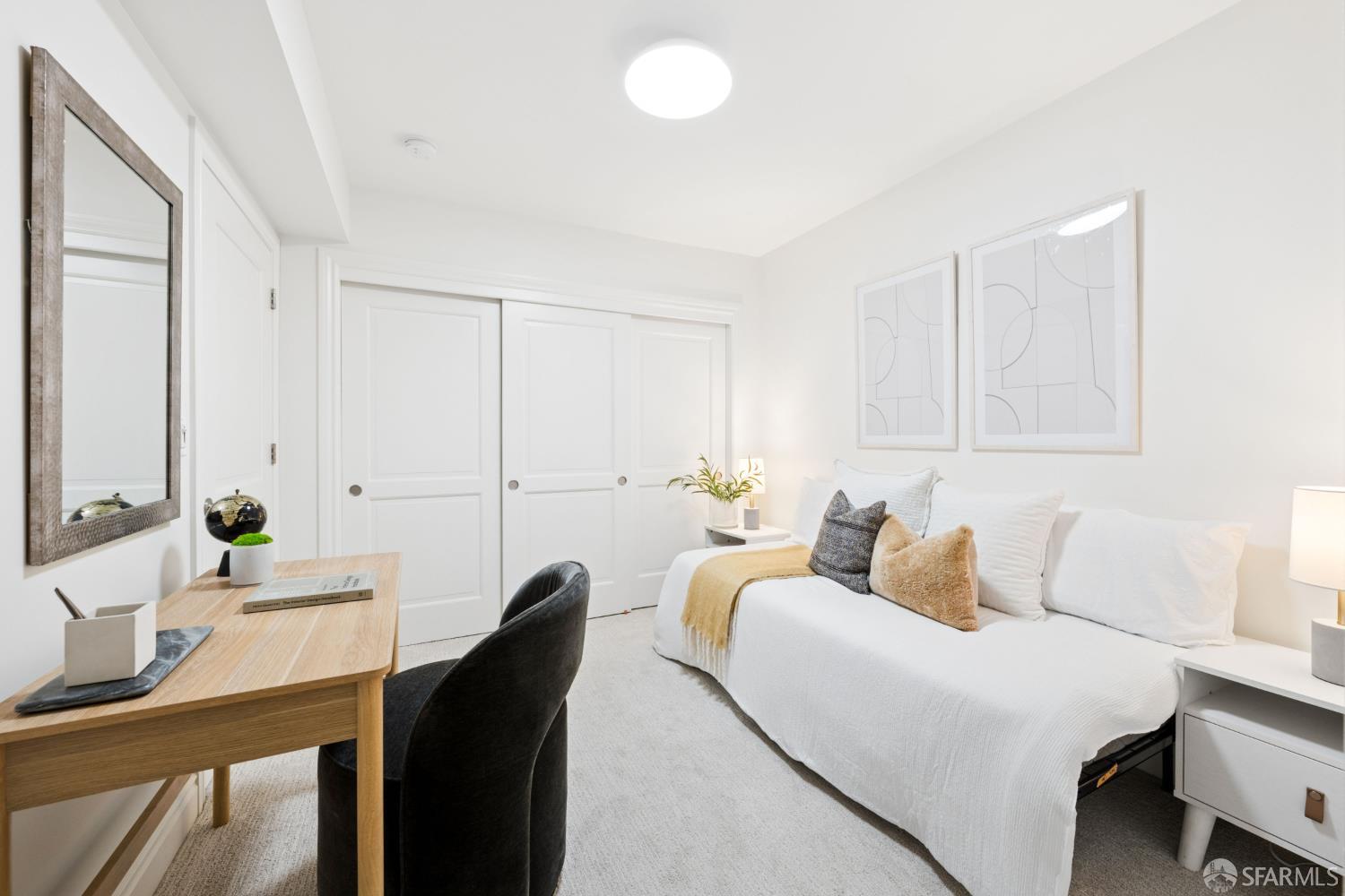 3620 19th Street # 30