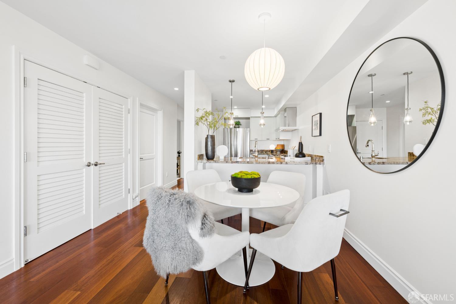 3620 19th Street # 30