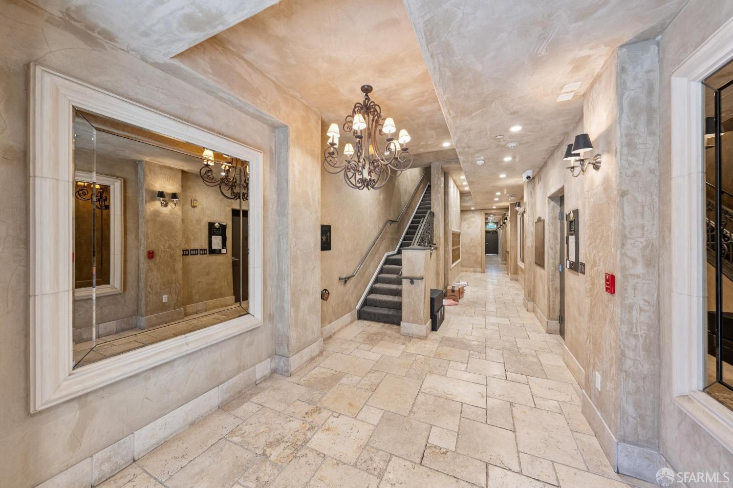3620 19th Street # 30