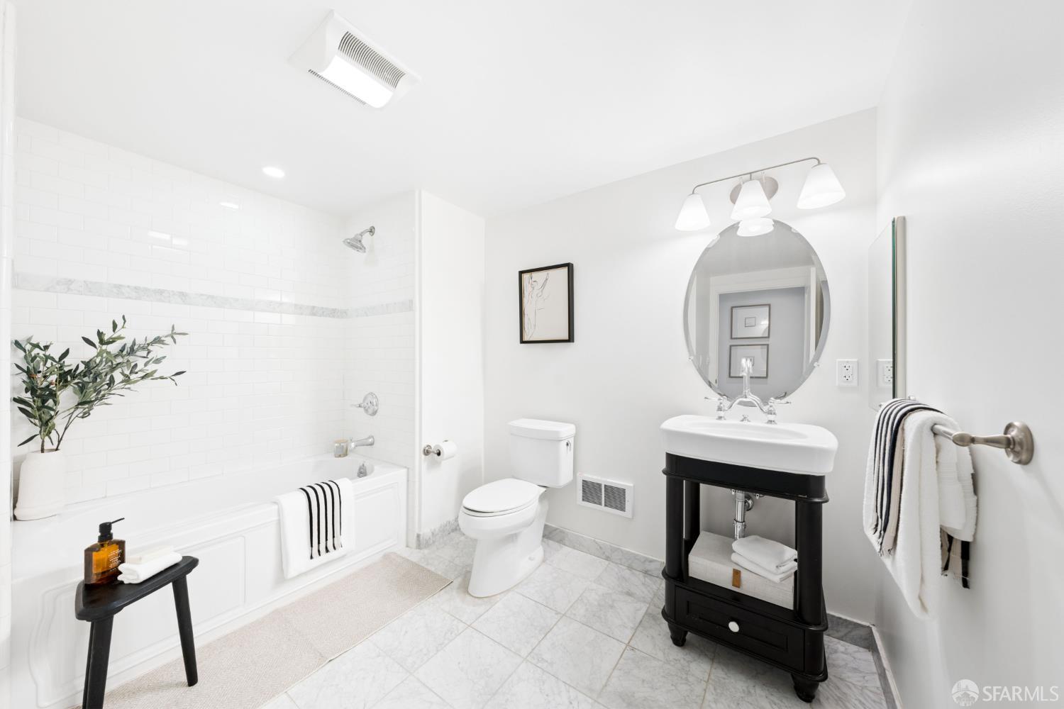 3620 19th Street # 30