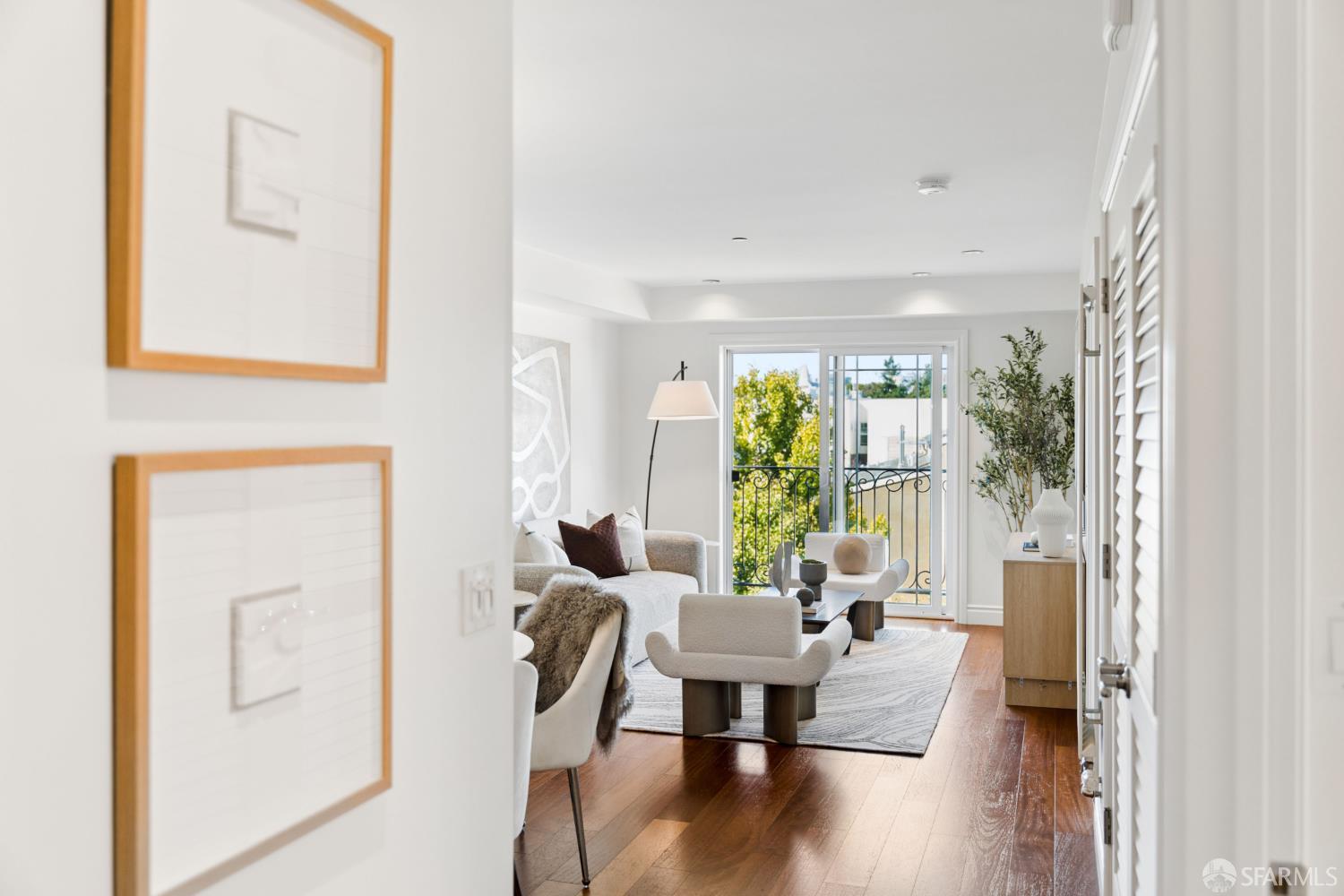 3620 19th Street # 30