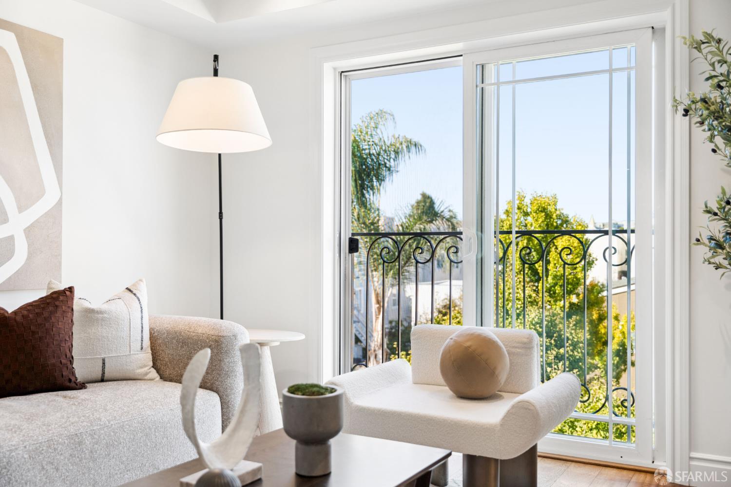 3620 19th Street # 30