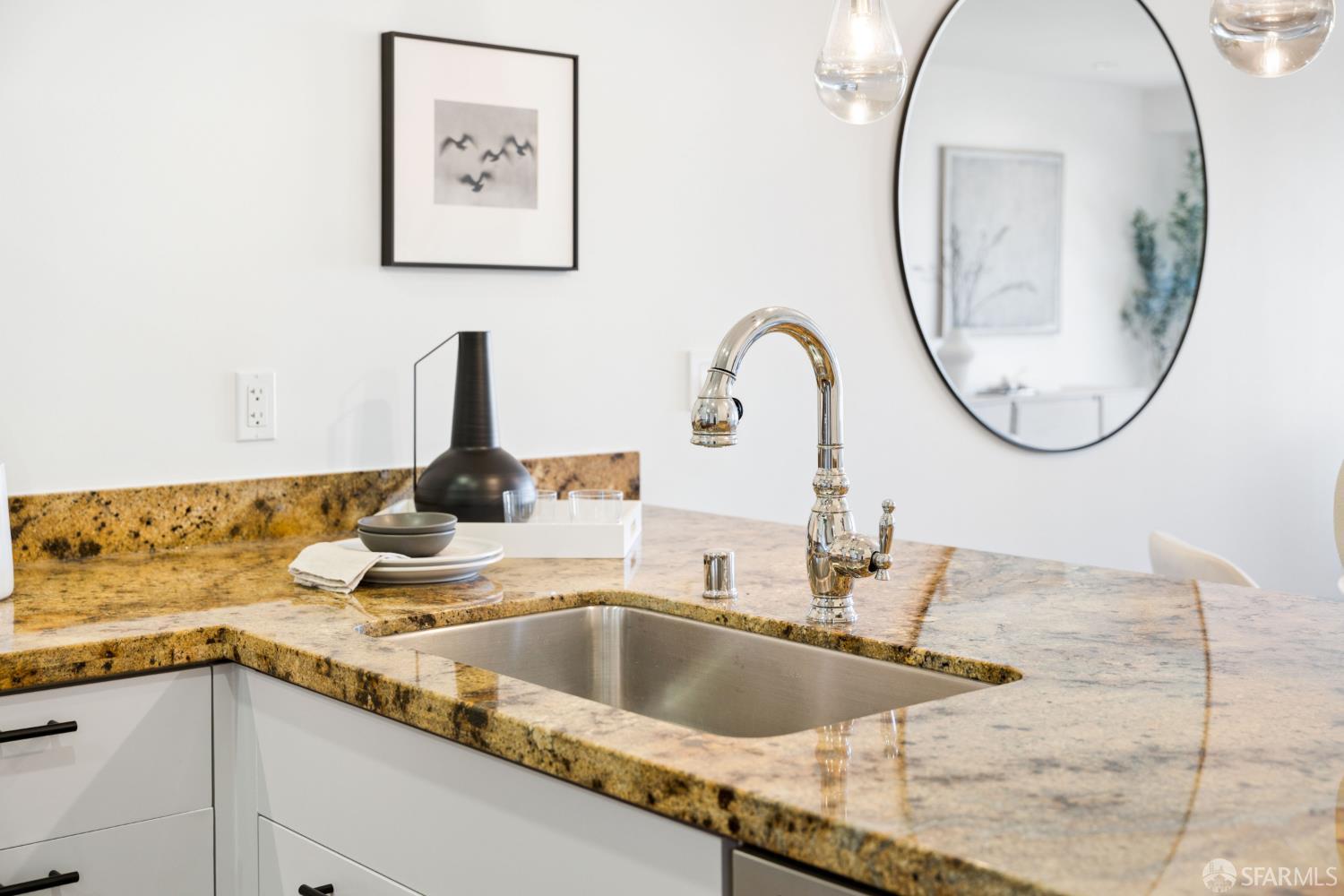3620 19th Street # 30