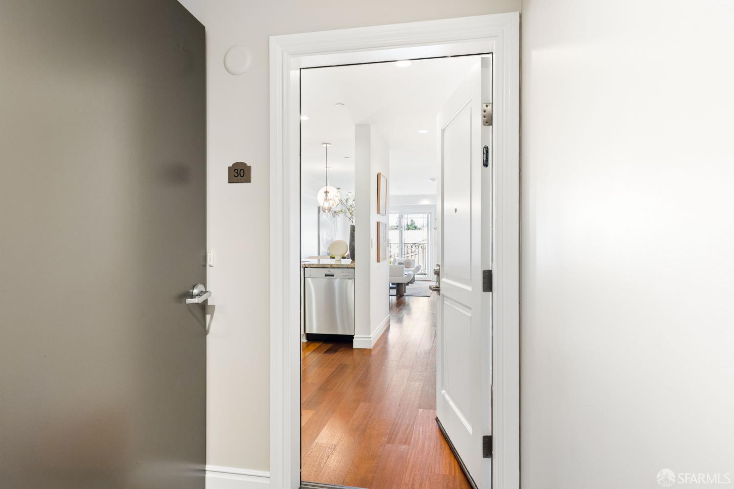 3620 19th Street # 30