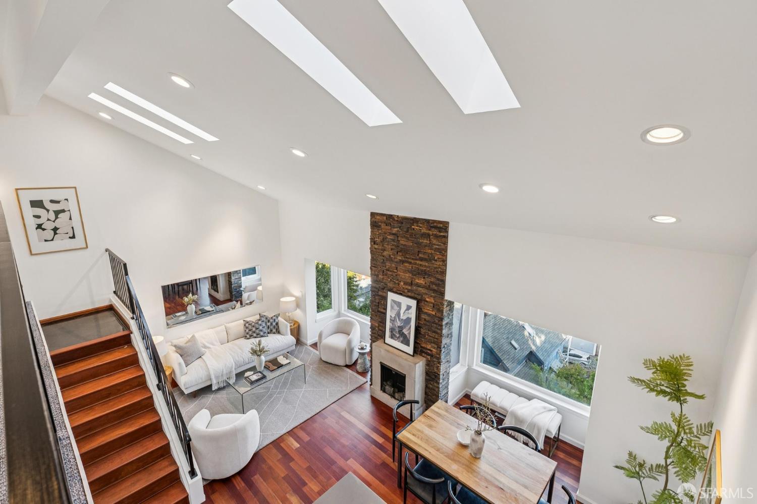 315 Franconia Street