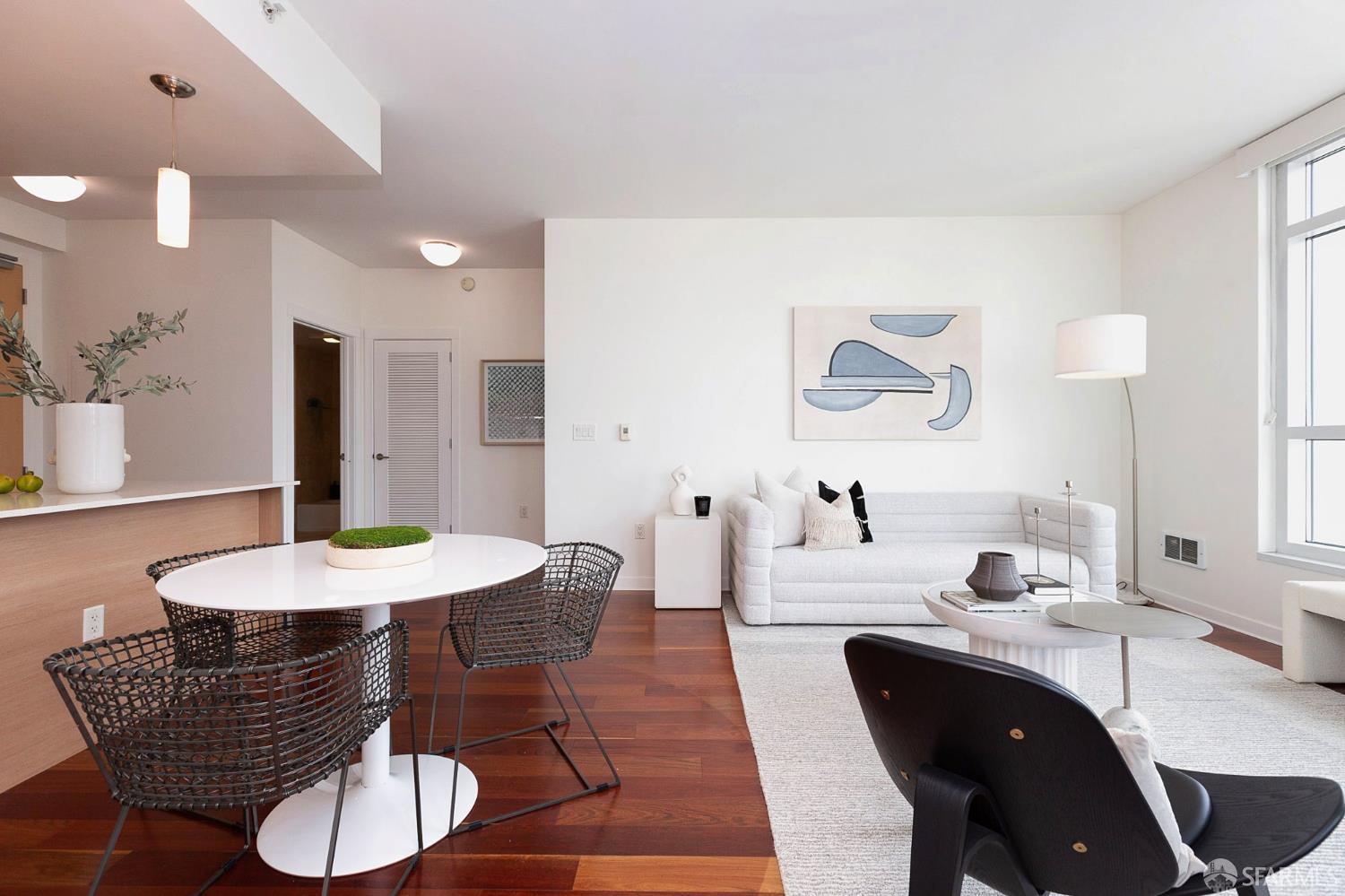 1160 Mission Street # 2211