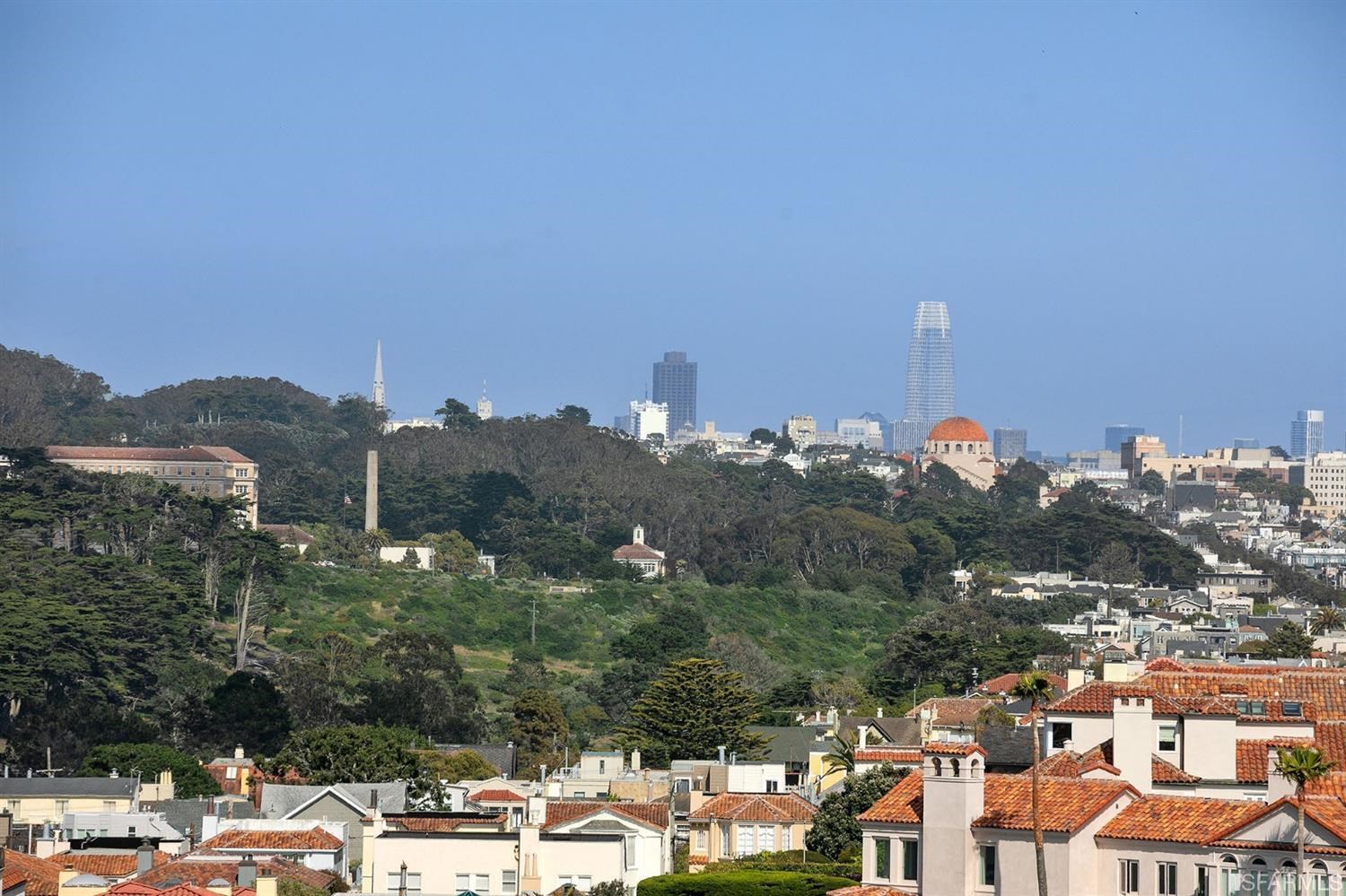 865 El Camino Del Mar