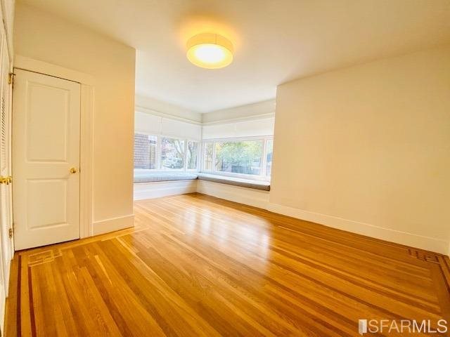62 Woodland Avenue