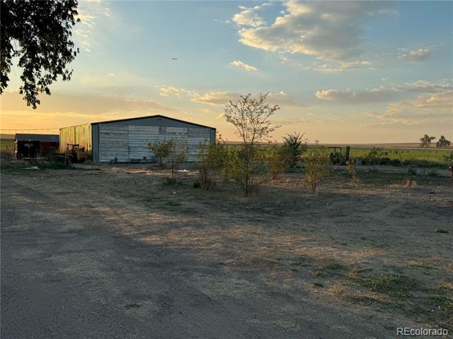 2503 County Road 47