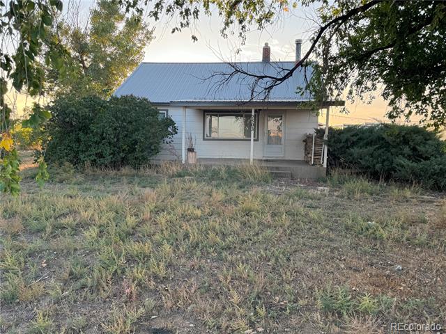 2503 County Road 47
