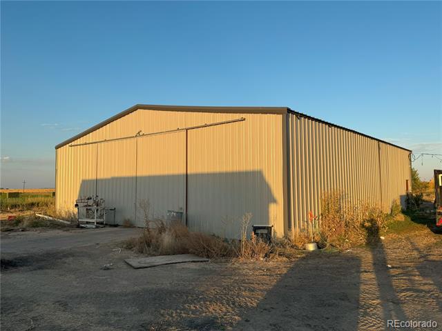 2503 County Road 47