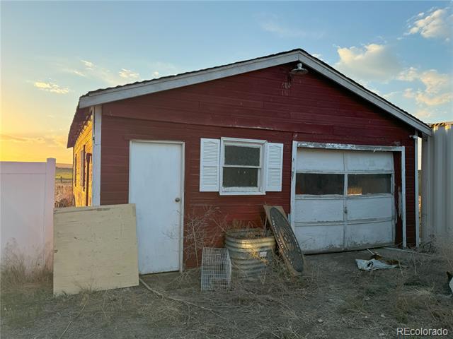 2503 County Road 47