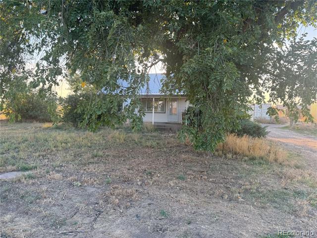 2503 County Road 47