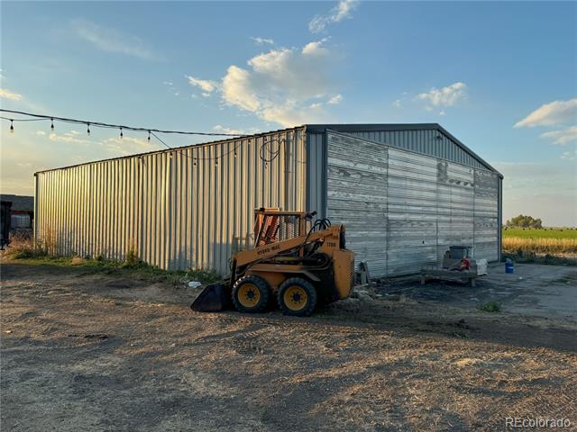 2503 County Road 47