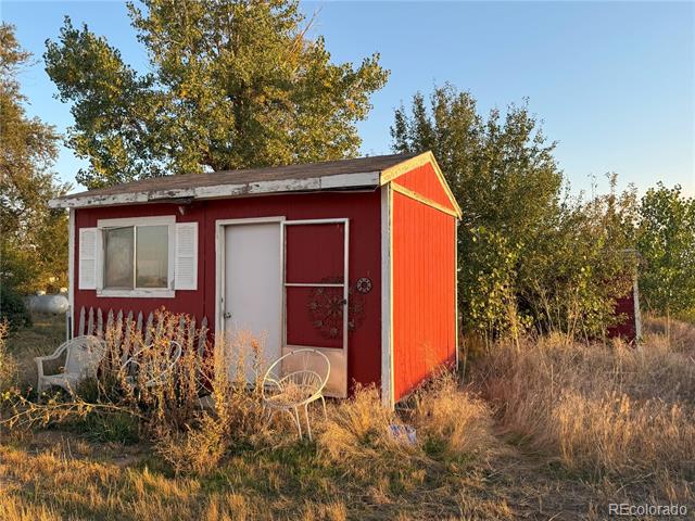 2503 County Road 47