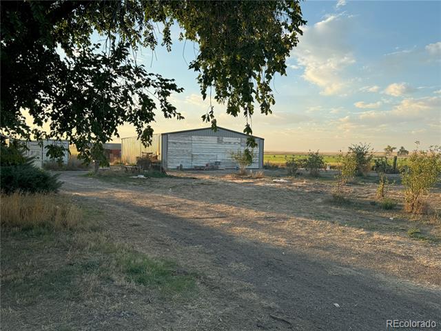 2503 County Road 47
