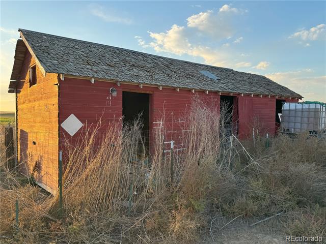 2503 County Road 47