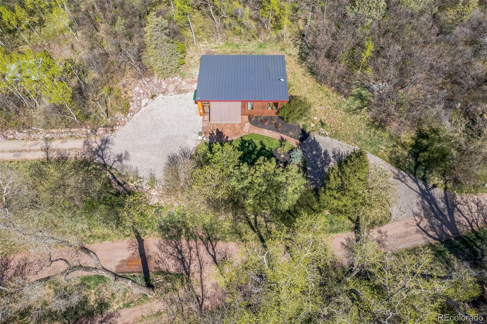 103 Trout Run Drive