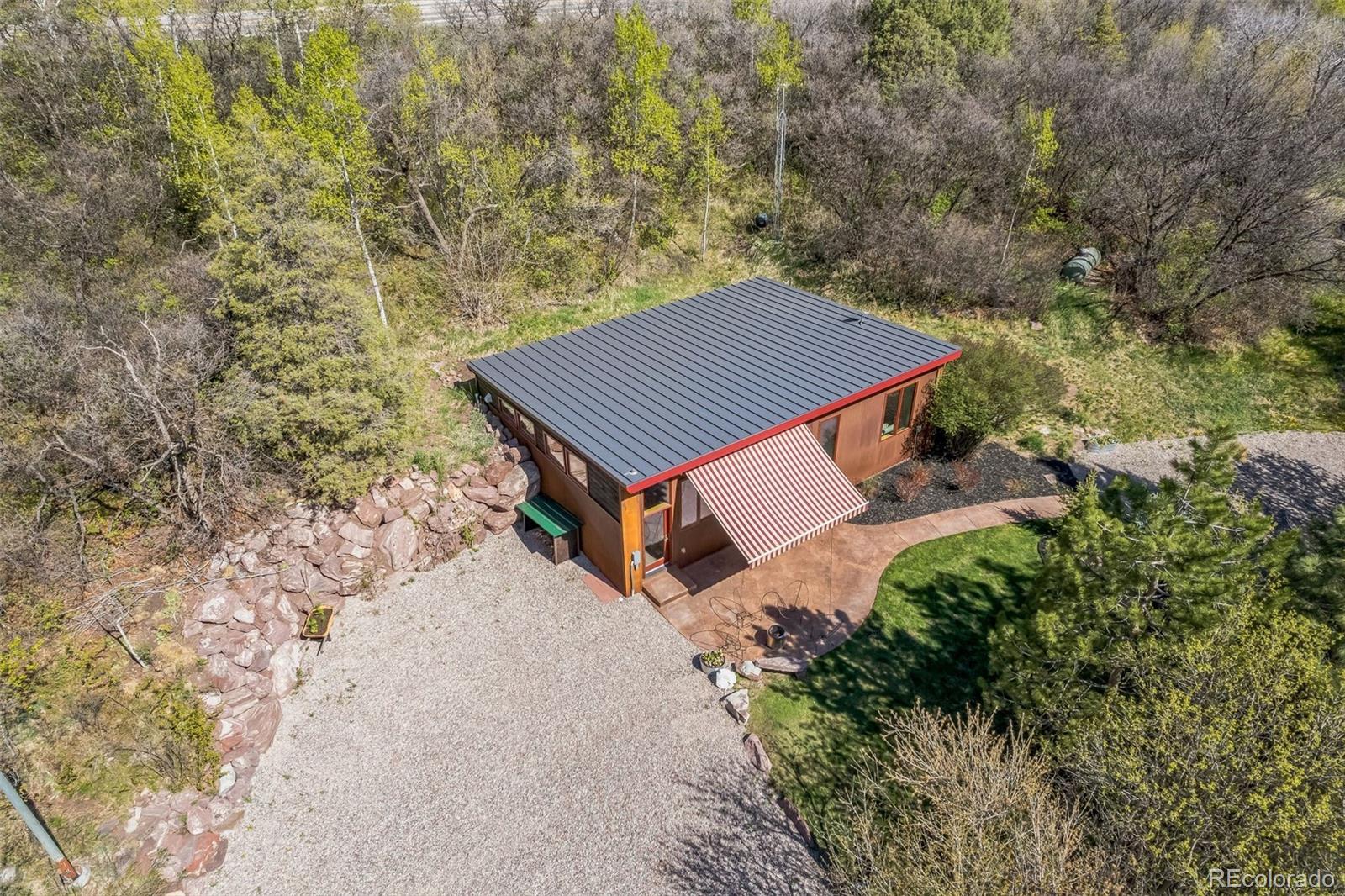 103 Trout Run Drive