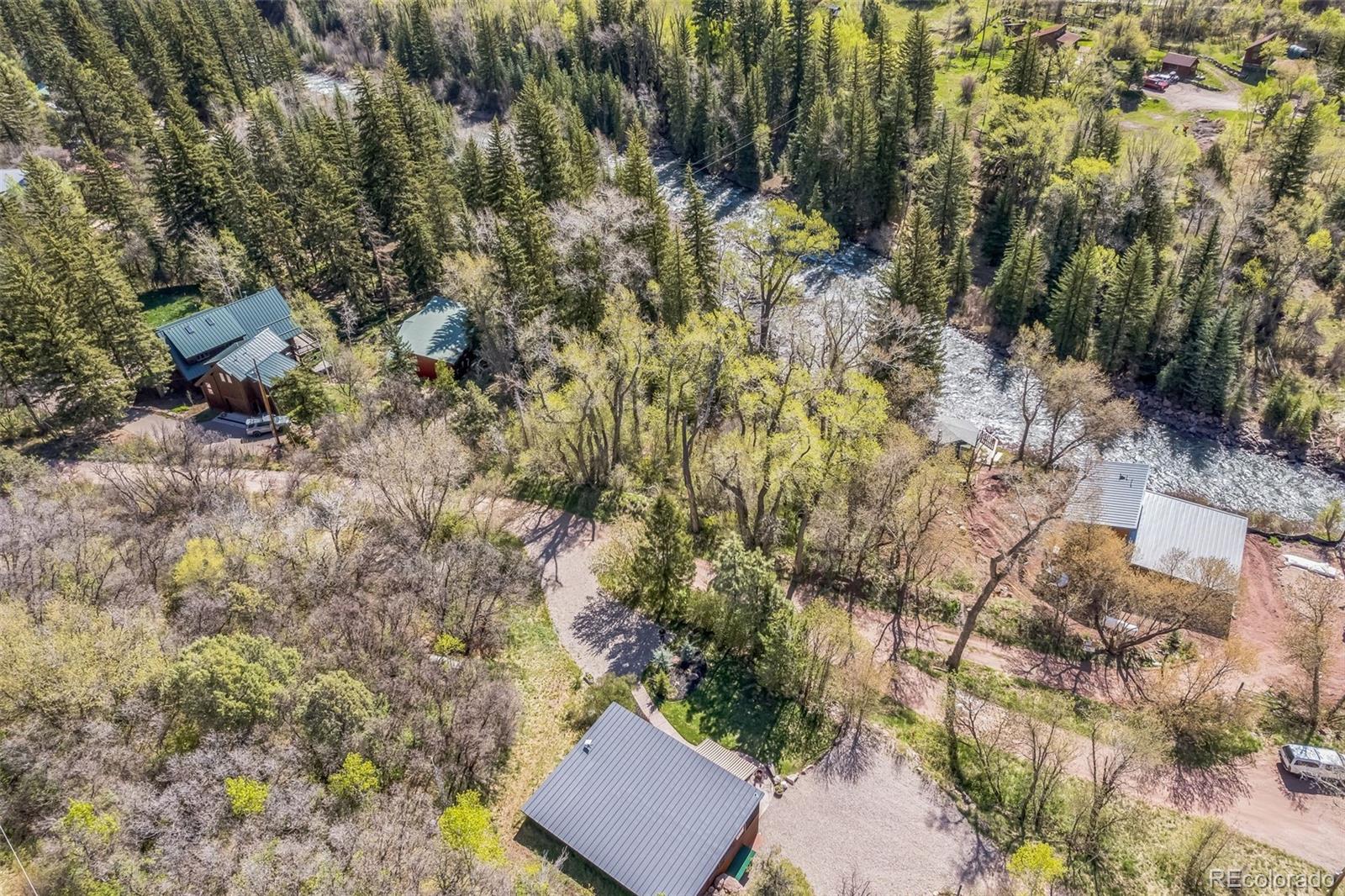 103 Trout Run Drive