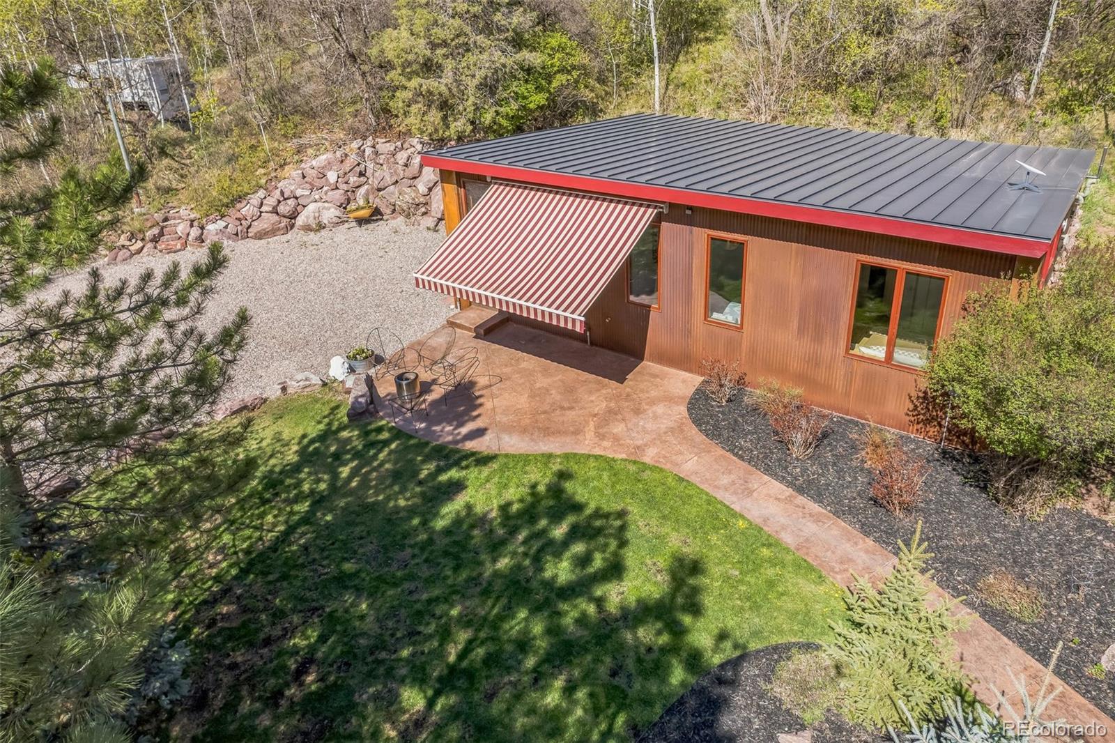 103 Trout Run Drive