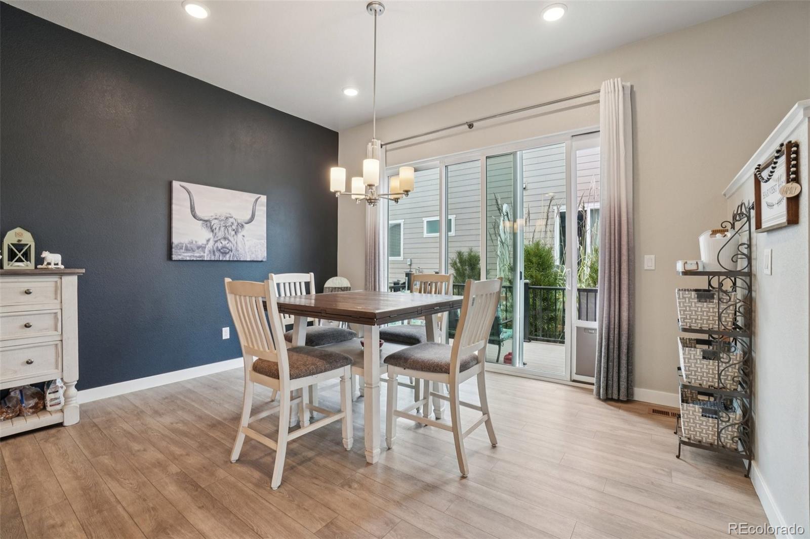 12541 Lake View Street