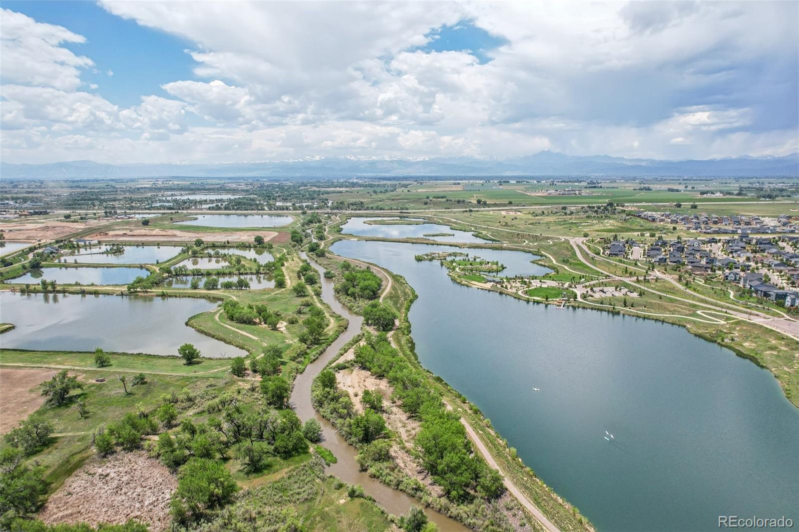 12541 Lake View Street