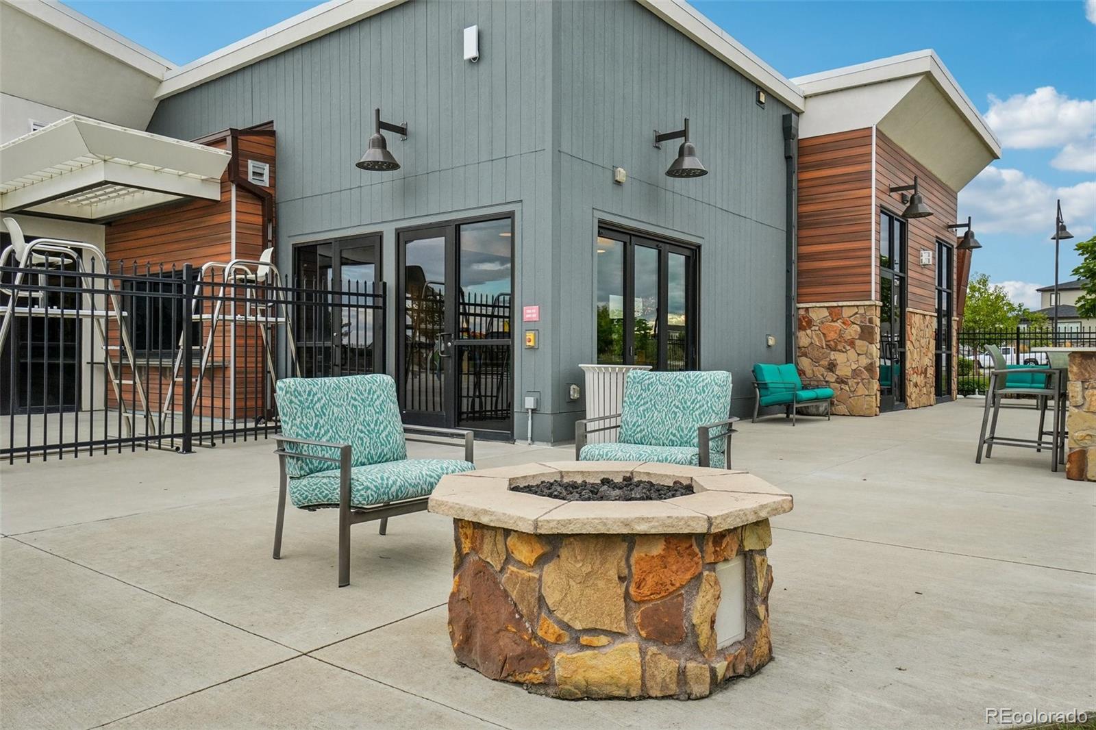 12541 Lake View Street