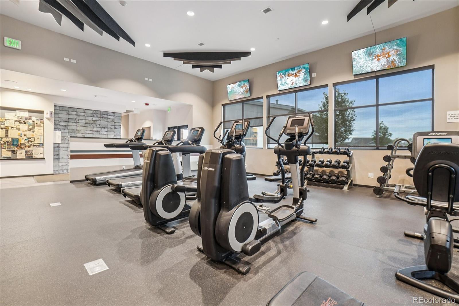 12541 Lake View Street