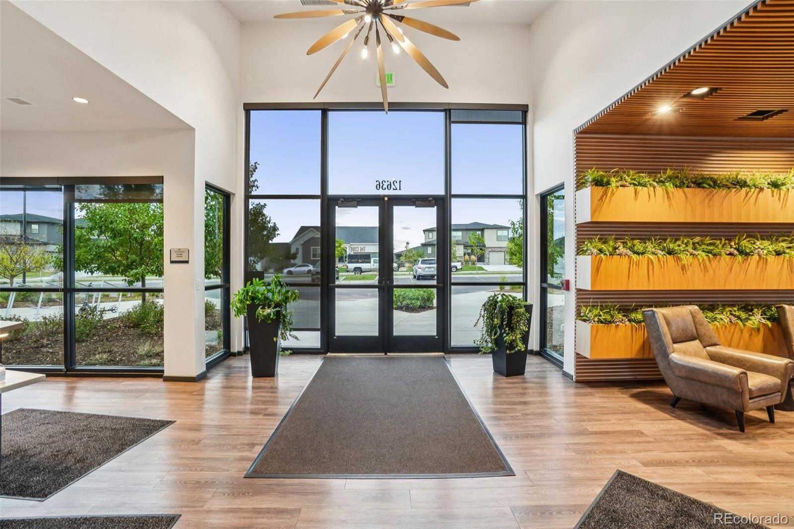 12541 Lake View Street