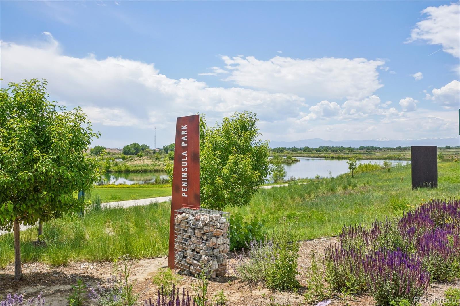 12541 Lake View Street