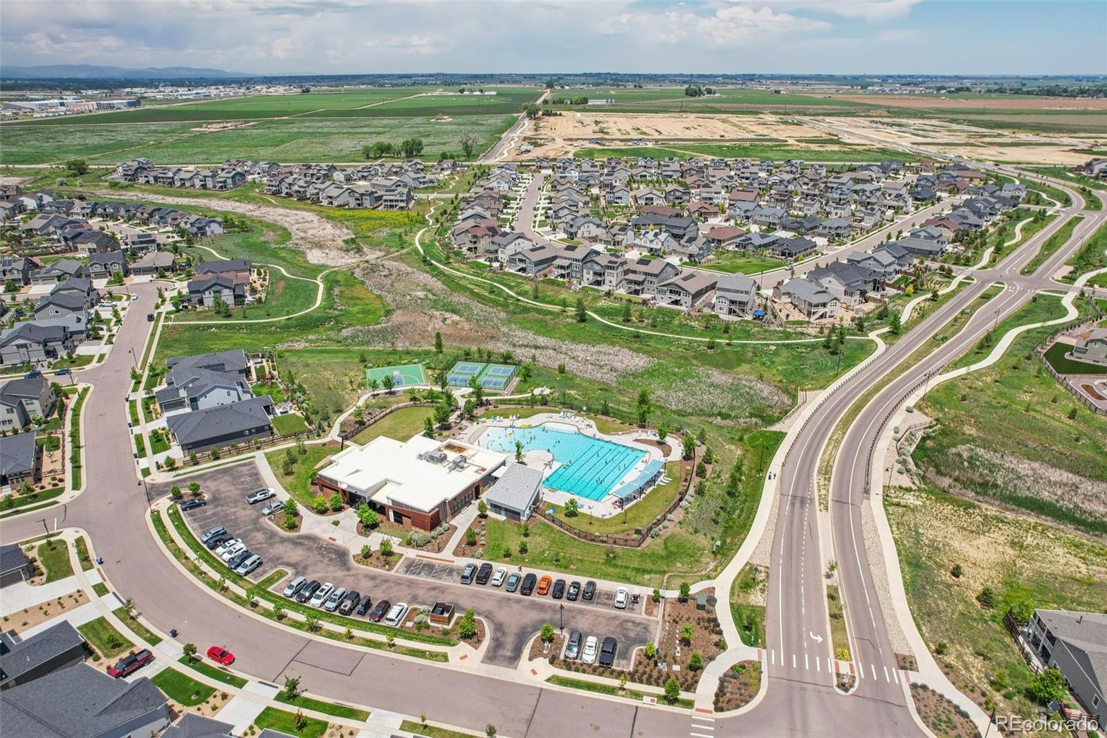 12541 Lake View Street