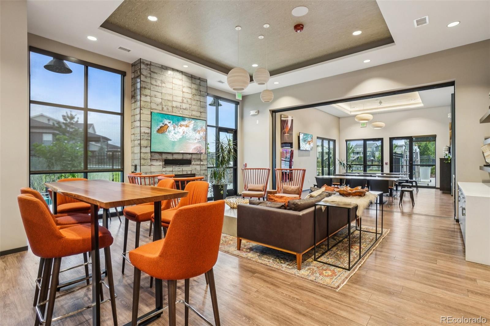 12541 Lake View Street